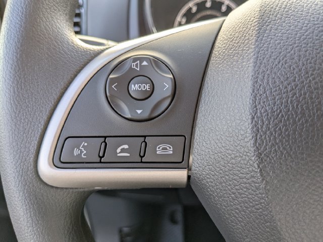 New 2027 Mitsubishi Outlander Sport ES AWD/4WD image 28