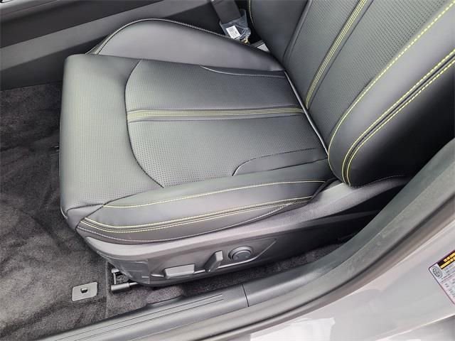 New 2026 Kia K5 GT image 14