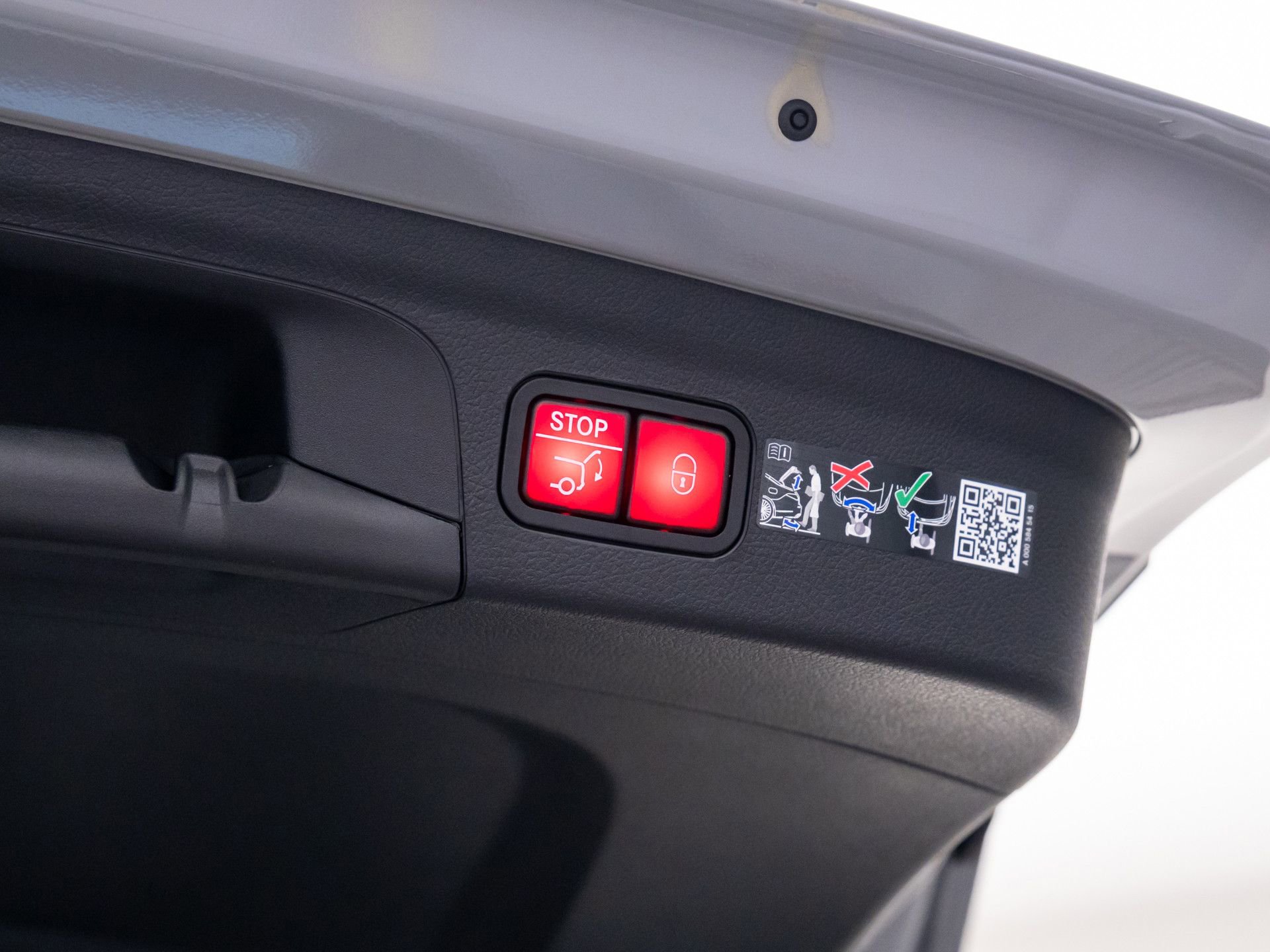 New 2026 Mercedes-Benz GLE 450 4MATIC image 34