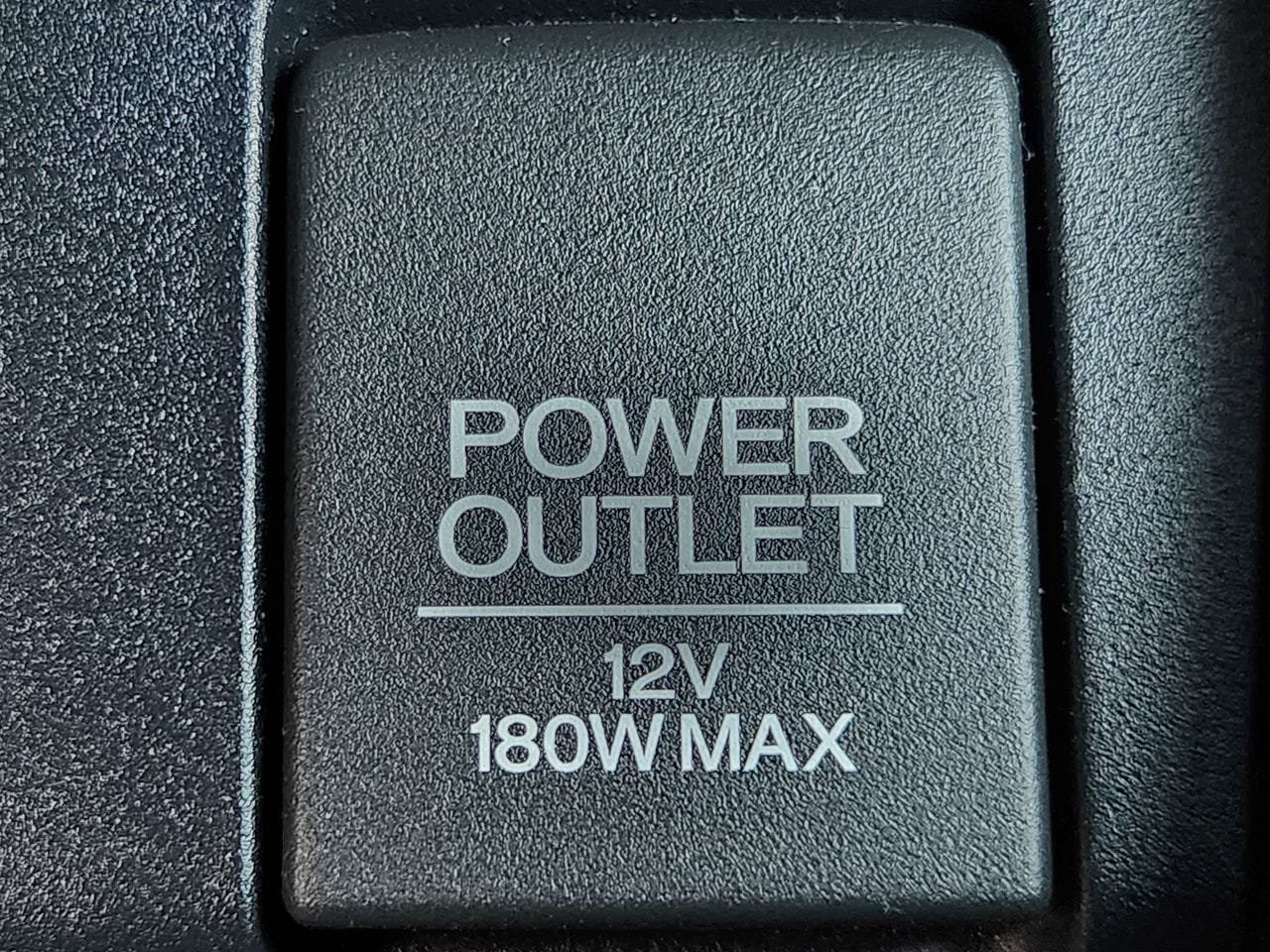 Used 2019 Honda HR-V Sport image 20