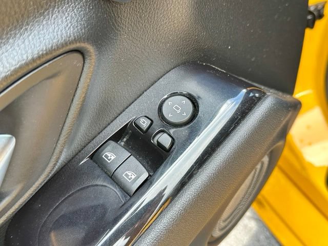 Used 2021 Toyota Supra Premium w/ Driver Assist Package RWD image 11