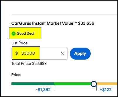 Used 2023 Jeep Grand Cherokee Altitude AWD/4WD image 13