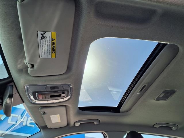 Used 2025 Hyundai Elantra Limited image 14