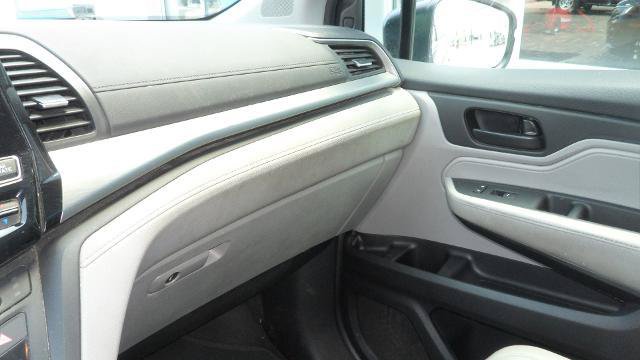 Used 2019 Honda Odyssey EX-L image 22