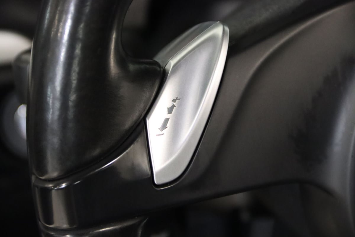 Used 2012 Porsche Boxster S RWD image 51