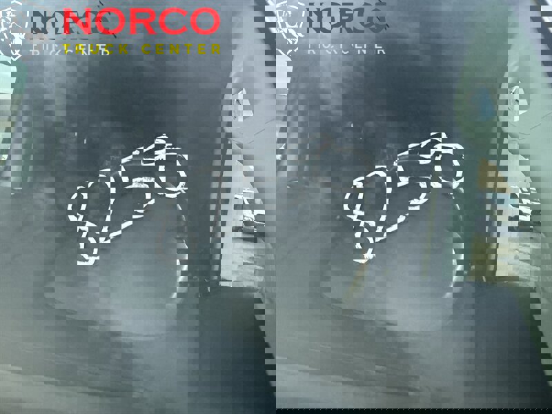 Used 2021 RAM ProMaster 2500 image 30