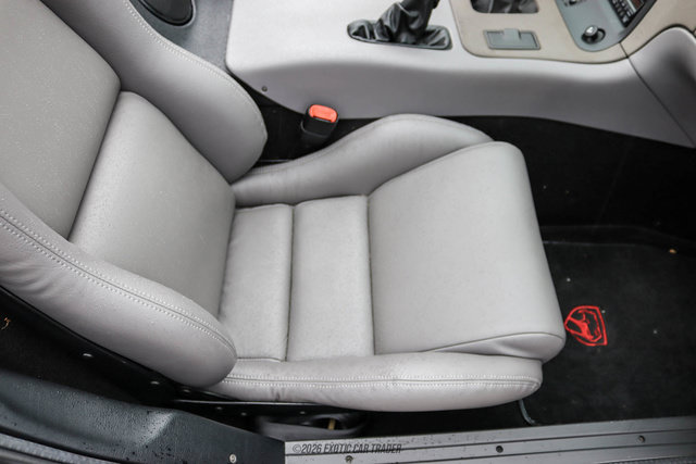 Used 1994 Dodge Viper RT/10 RWD image 44
