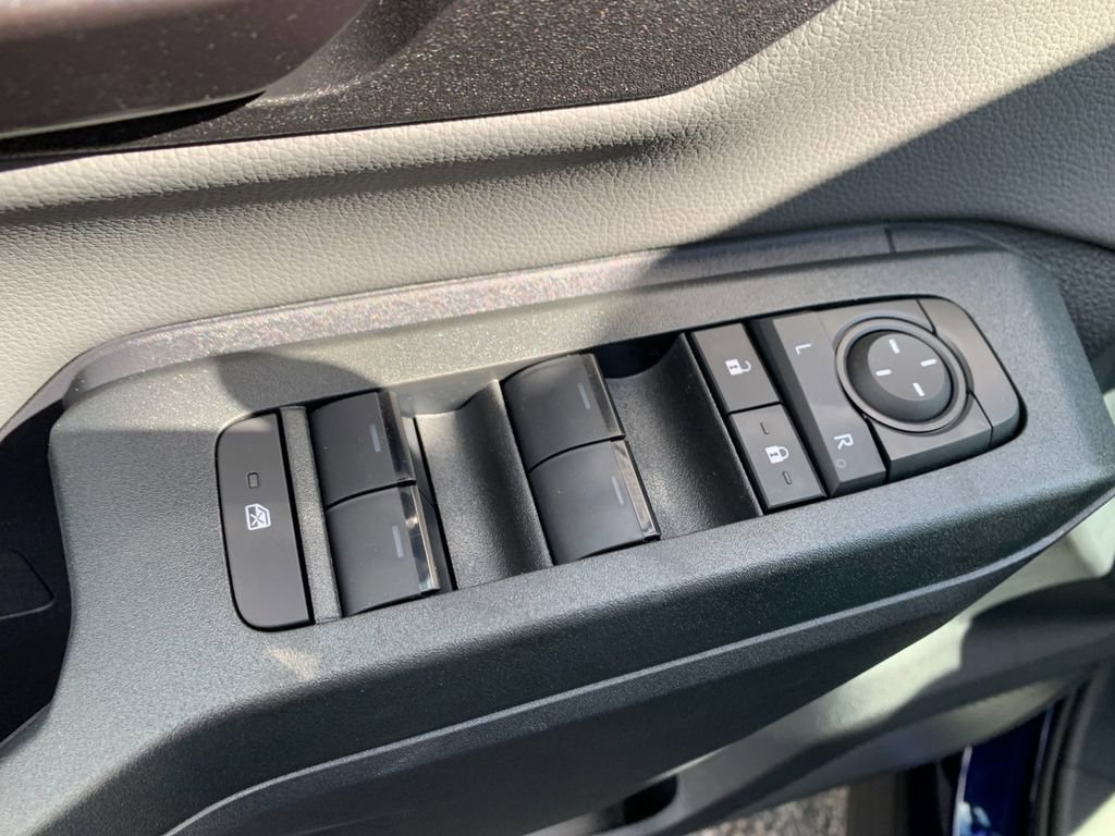 New 2026 Toyota RAV4 SE AWD/4WD image 12