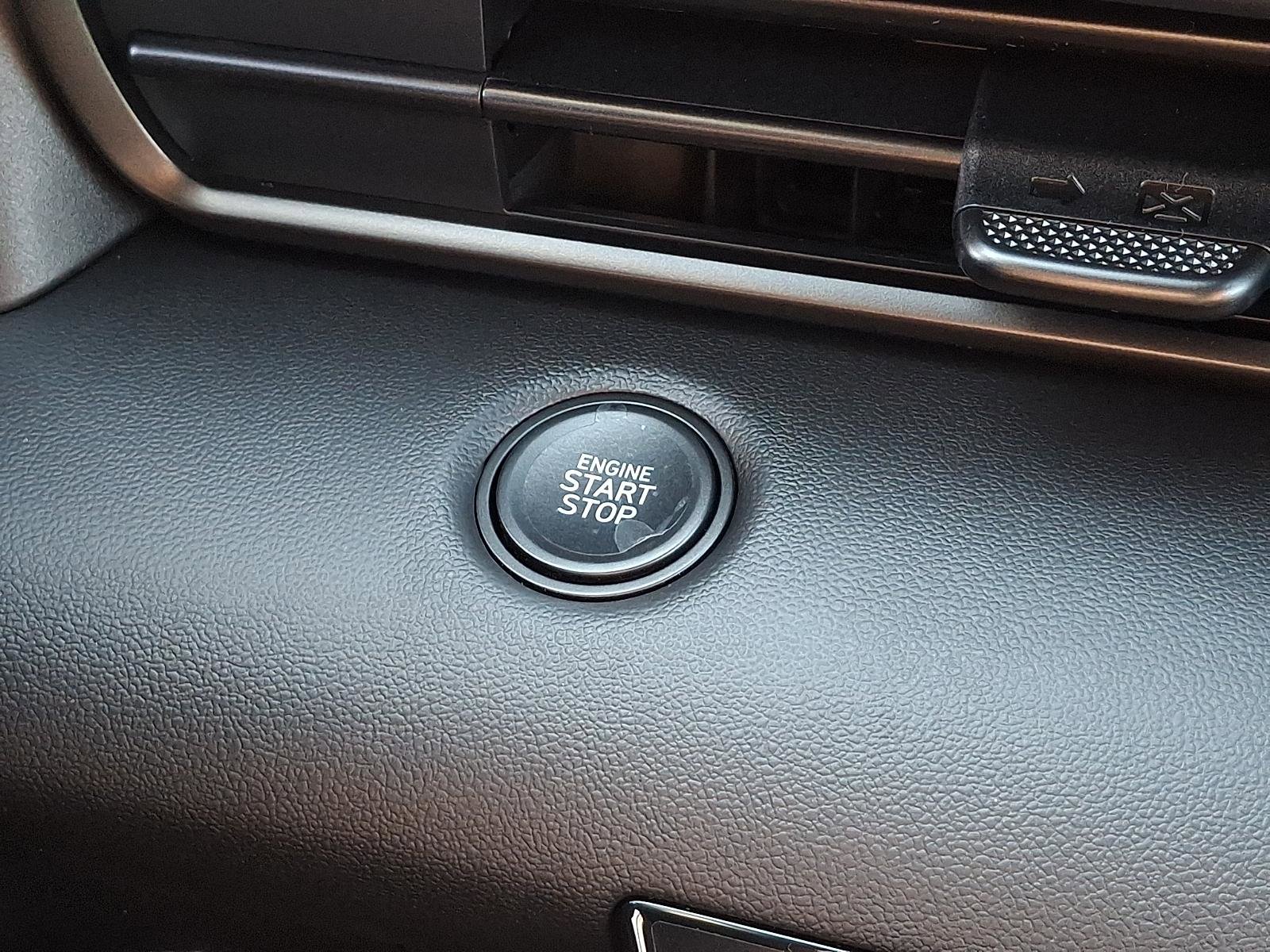 New 2026 Hyundai Elantra Sport FWD image 15