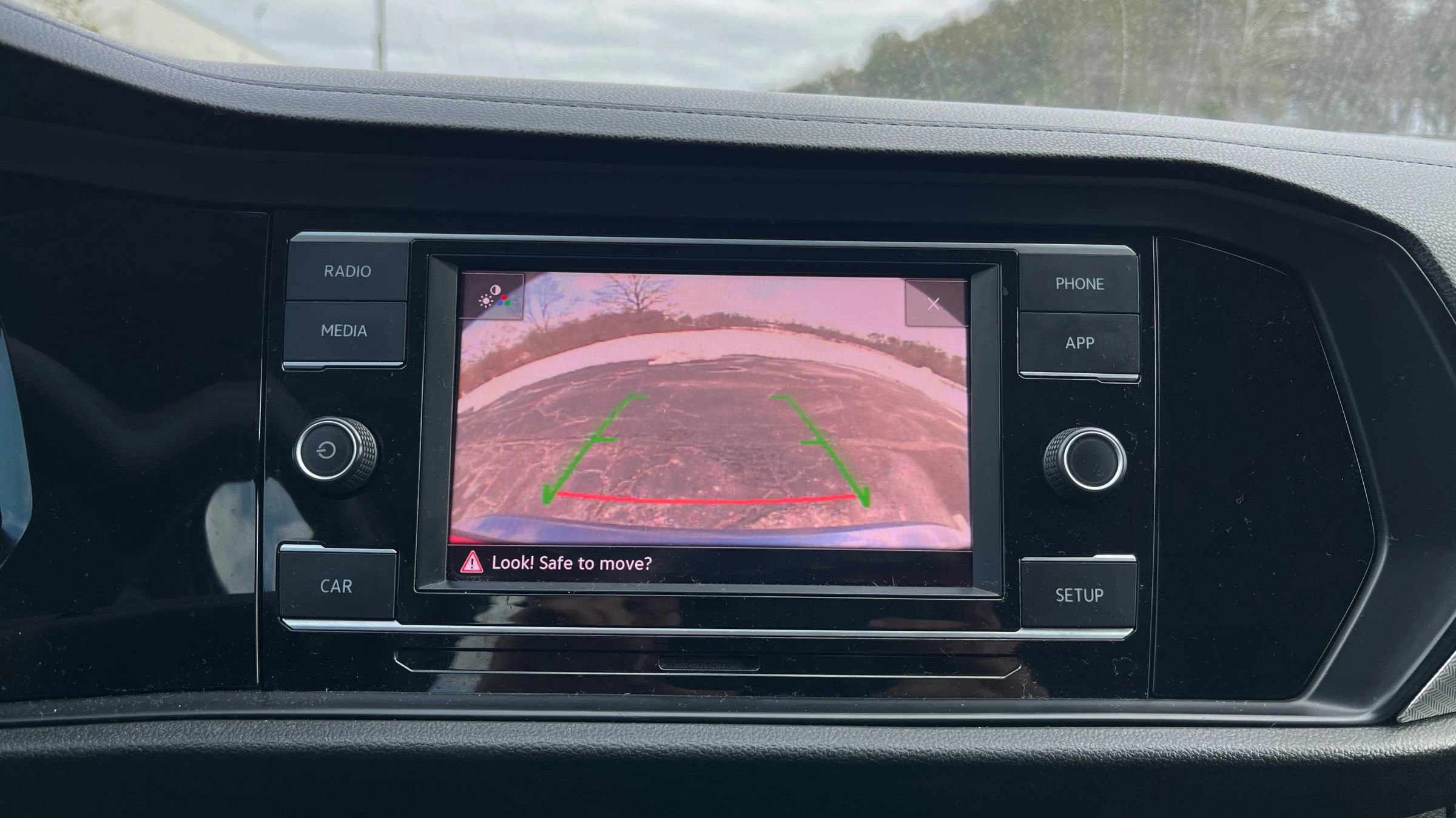 Used 2019 Volkswagen Jetta S w/ Driver Assistance Package FWD image 24