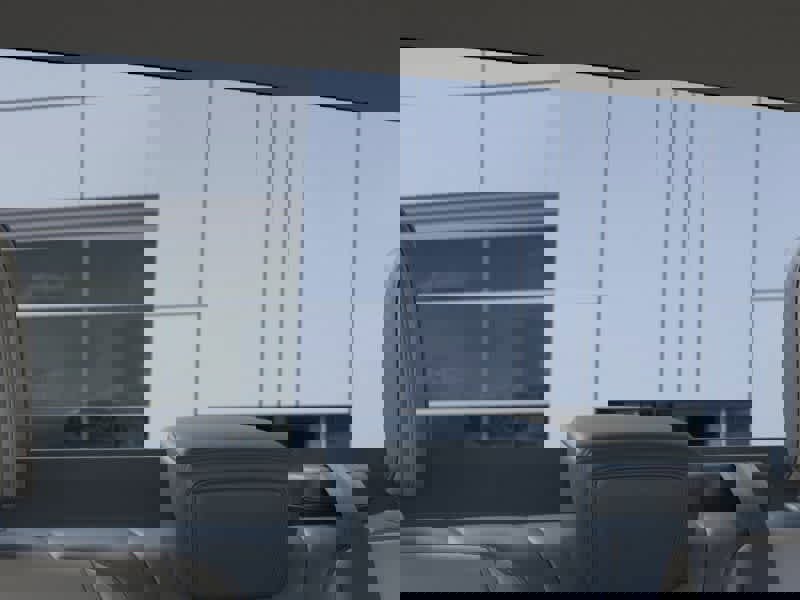 New 2026 Ford Maverick Lariat image 24