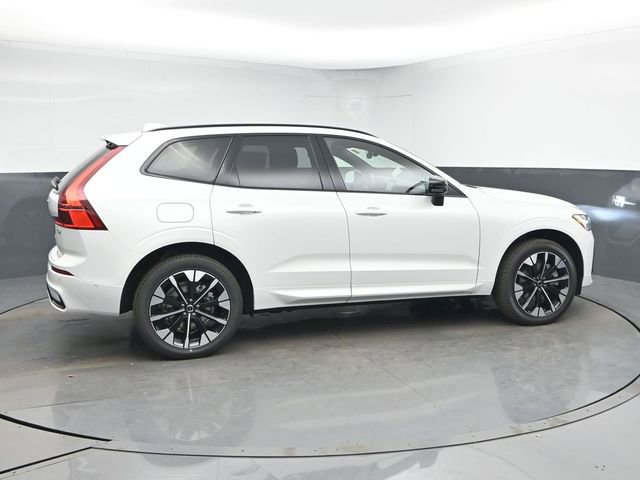 New 2026 Volvo XC60 T8 Plus w/ Protection Package Premier image 8