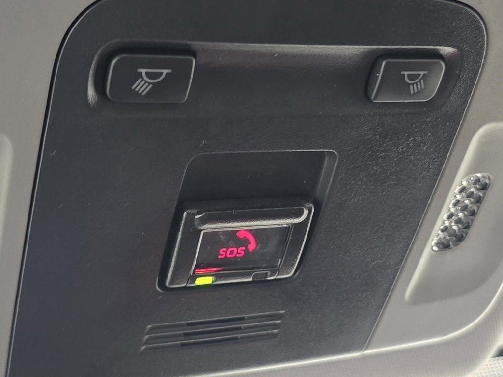 Used 2024 Toyota Camry LE image 30