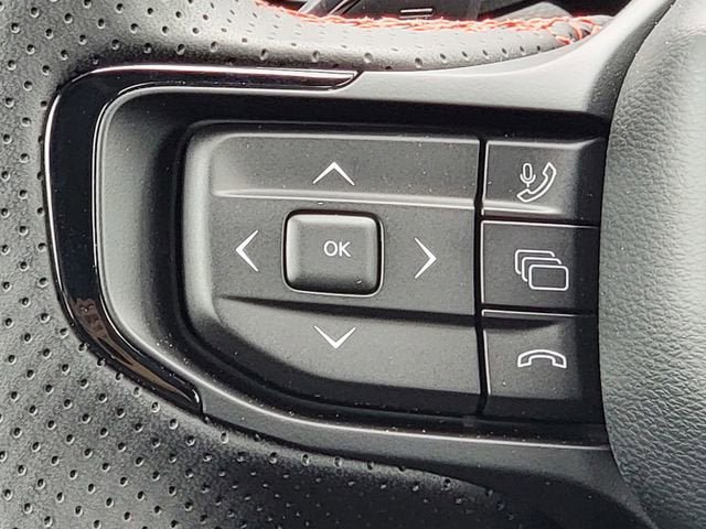 New 2026 Dodge Charger R/T AWD/4WD image 32