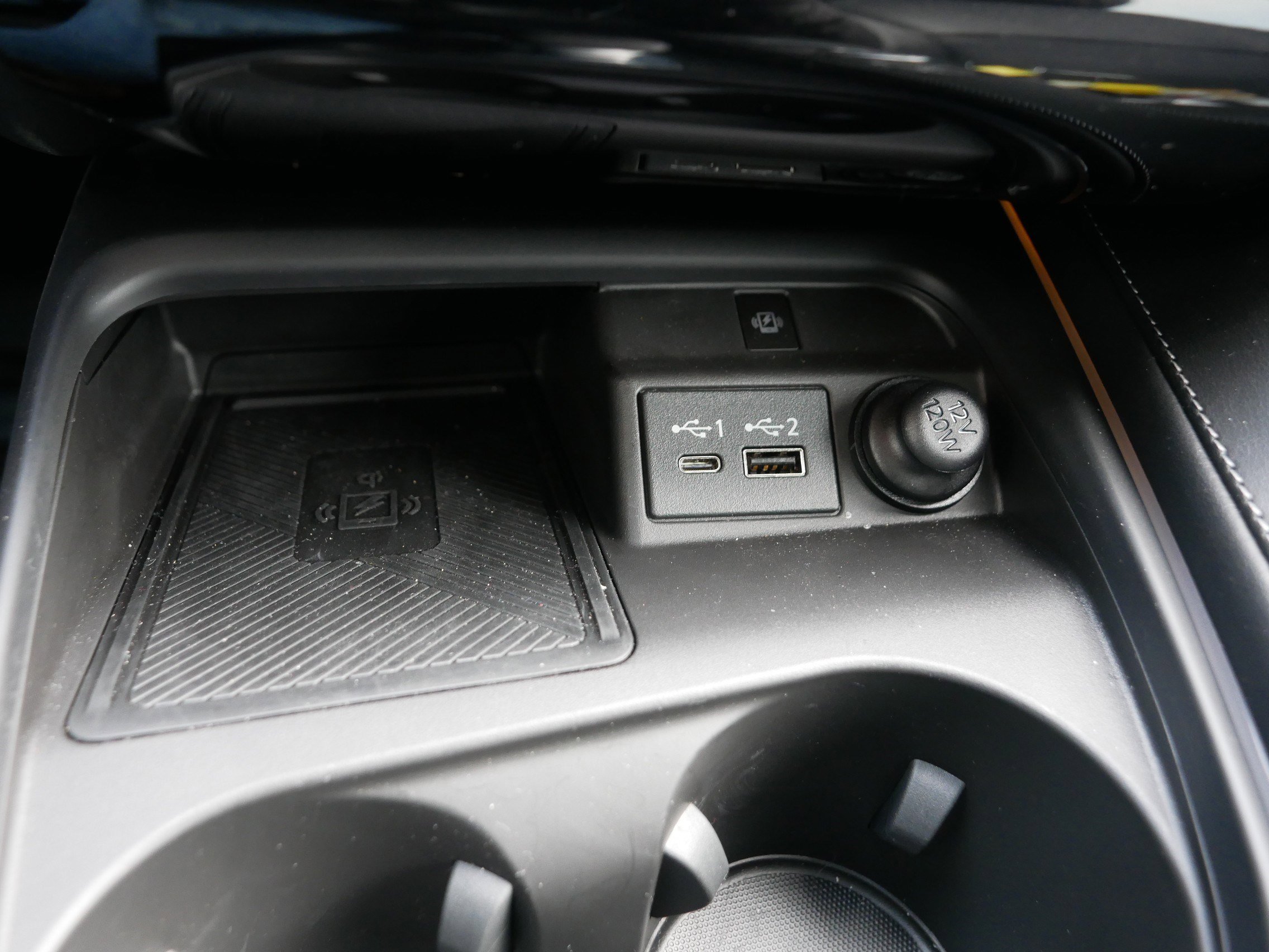 Certified 2025 INFINITI QX55 Sensory w/ Lighting Package image 33