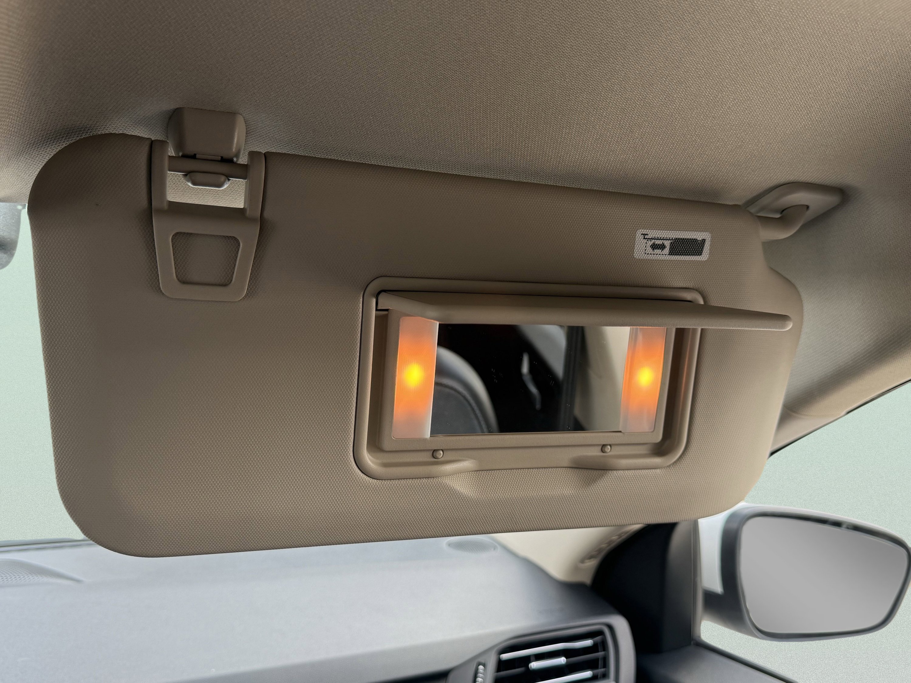 Used 2020 Ford Escape Titanium image 67