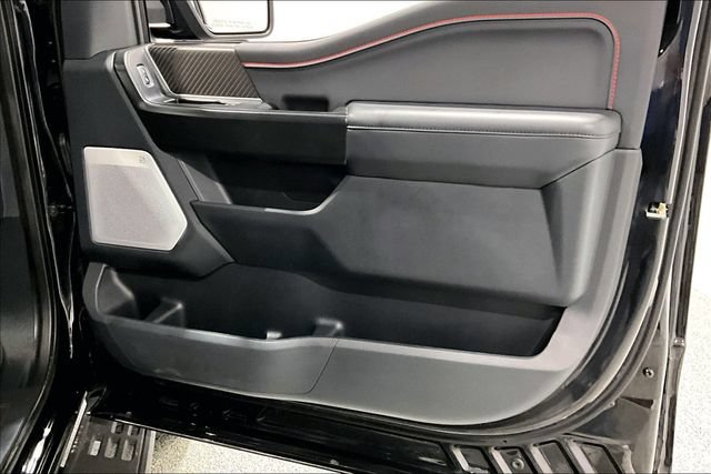 Used 2025 Ford F150 Raptor AWD/4WD image 37