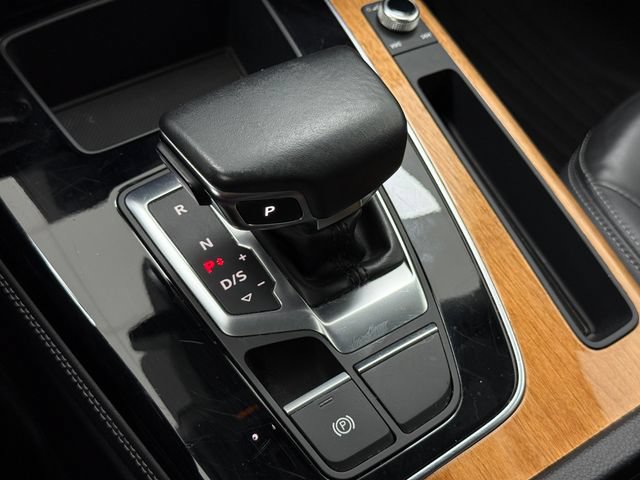 Used 2023 Audi Q5 2.0T Premium Plus AWD/4WD image 19