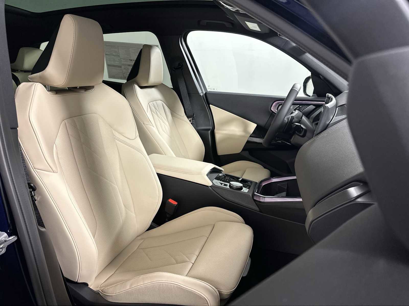 New 2026 BMW X3 xDrive30 w/ Premium Package image 20