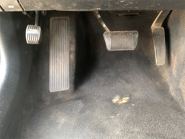 Certified 2023 Dodge Charger SXT image 17