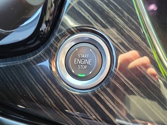 Certified 2023 Cadillac XT6 Premium Luxury image 15