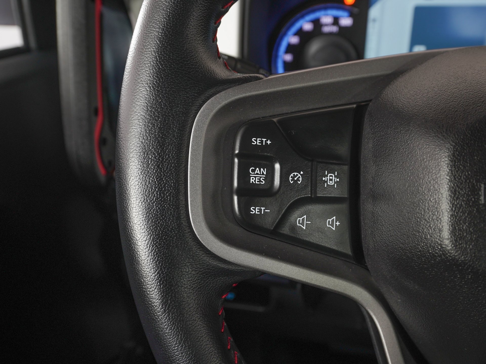 Used 2023 Ford Bronco Heritage Edition image 19