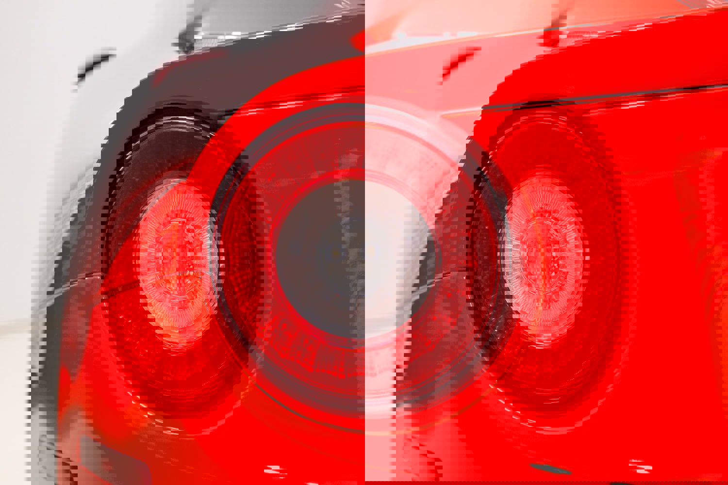 Used 2017 Ferrari F12 Berlinetta image 43