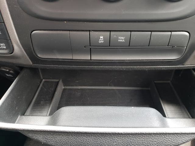 Used 2018 RAM 1500 Express w/ Express Value Package image 20