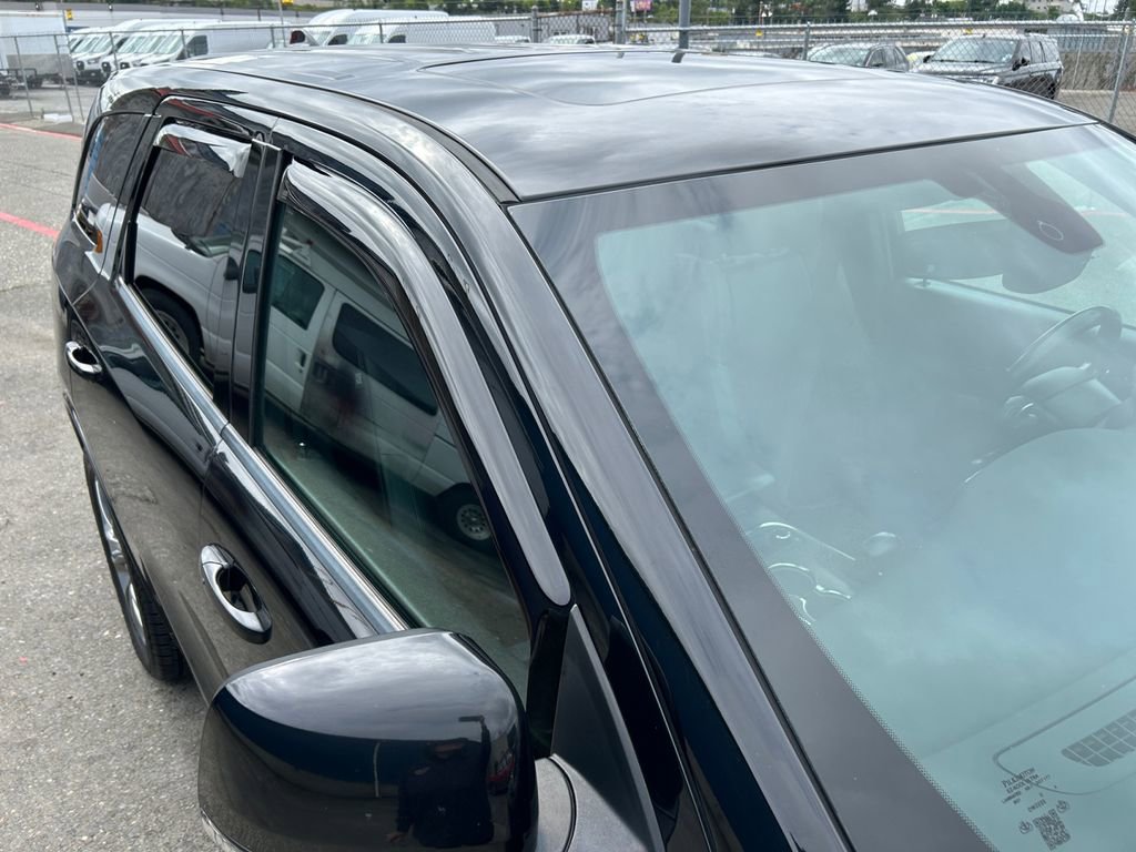 Used 2019 Dodge Durango R/T AWD/4WD image 28