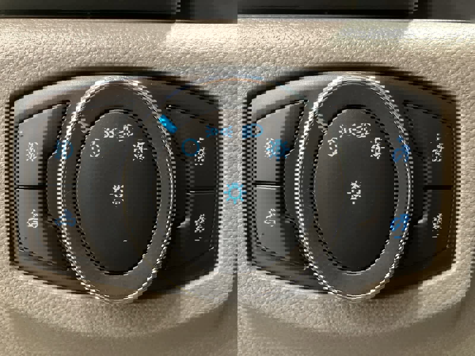 Used 2021 Ford F350 XLT w/ XLT Value Package image 14