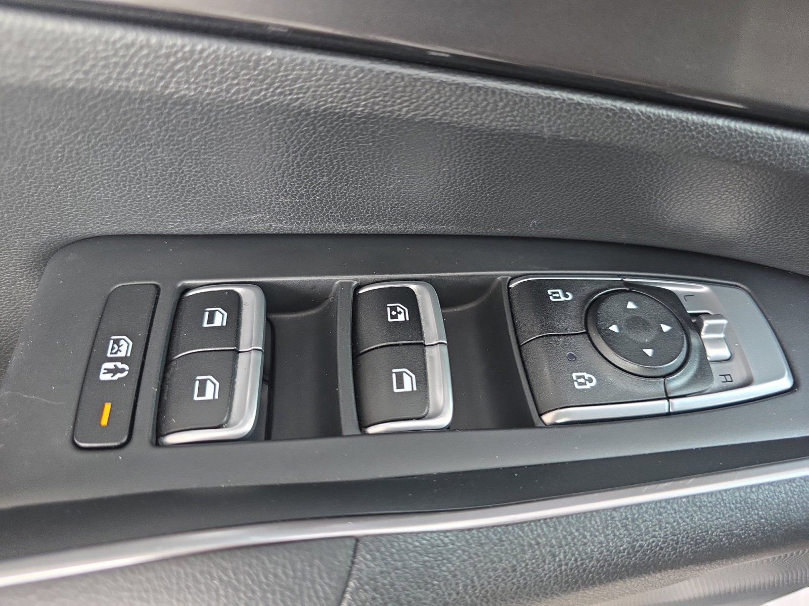 Used 2021 Kia Sorento S AWD/4WD image 27