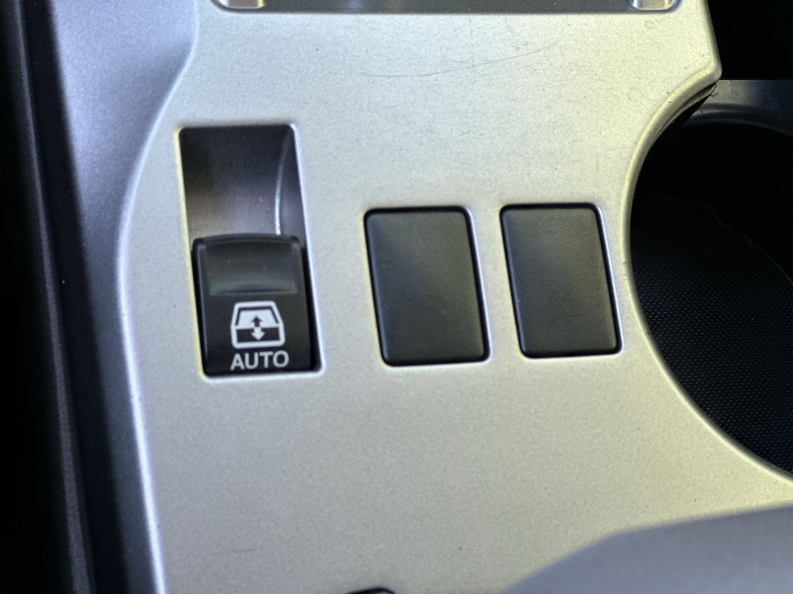 Used 2011 Toyota 4Runner SR5 AWD/4WD image 57