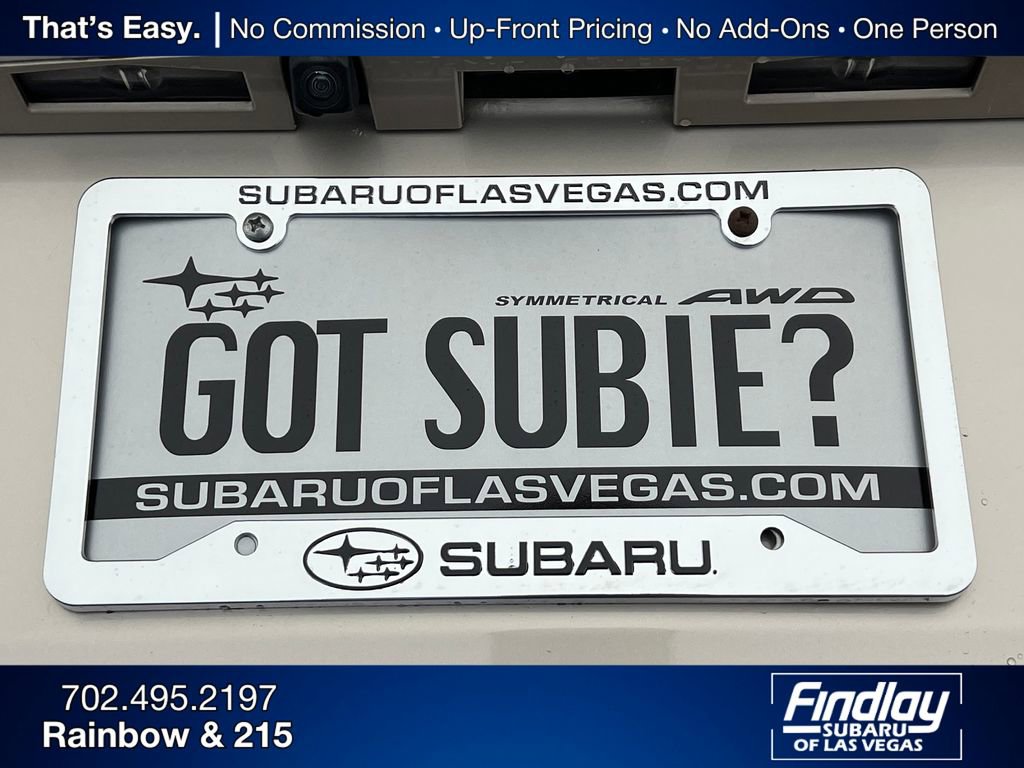 Used 2019 Lexus RX 350 FWD image 45