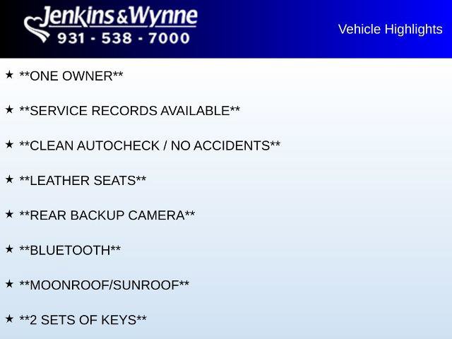 Used 2022 Toyota Highlander XLE AWD/4WD image 6