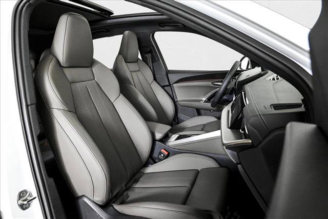 New 2025 Audi Q5 Premium Plus image 11