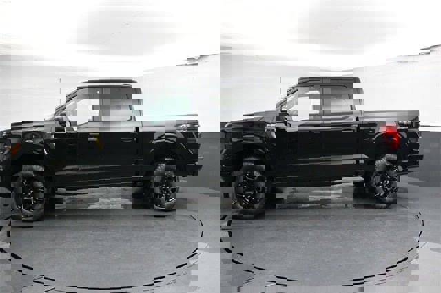 New 2025 Ford F150 STX image 9