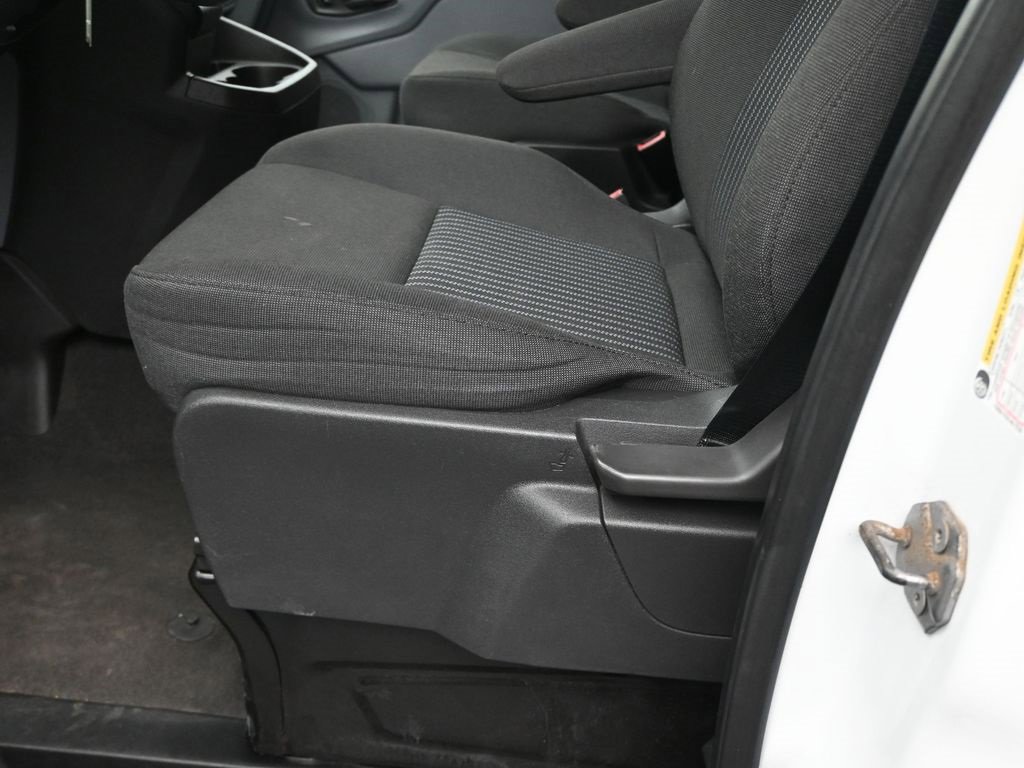 Used 2016 Ford Transit 350 XL image 19