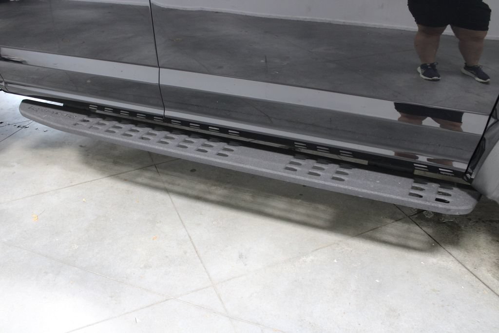 Used 2020 Ford F150 Raptor AWD/4WD image 13