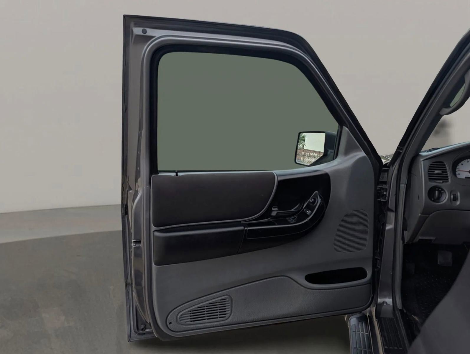 Used 2008 Ford Ranger XL RWD image 15
