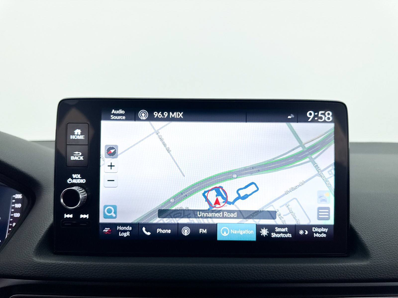 Used 2024 Honda Civic Type R image 24