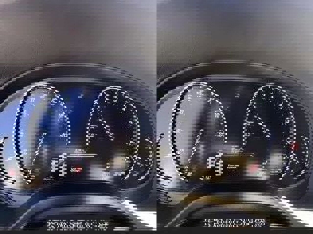 Used 2021 BMW X3 sDrive30i w/ Convenience Package image 27