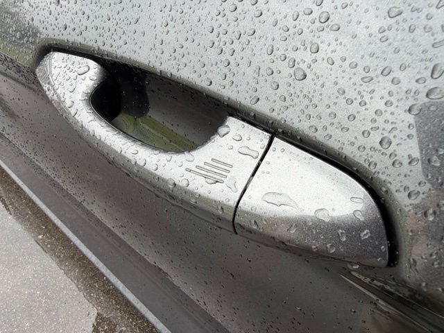 Used 2020 Ford Mustang GT Premium RWD image 20