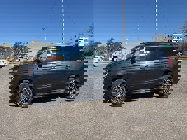 New 2026 Ford Expedition Active image 32