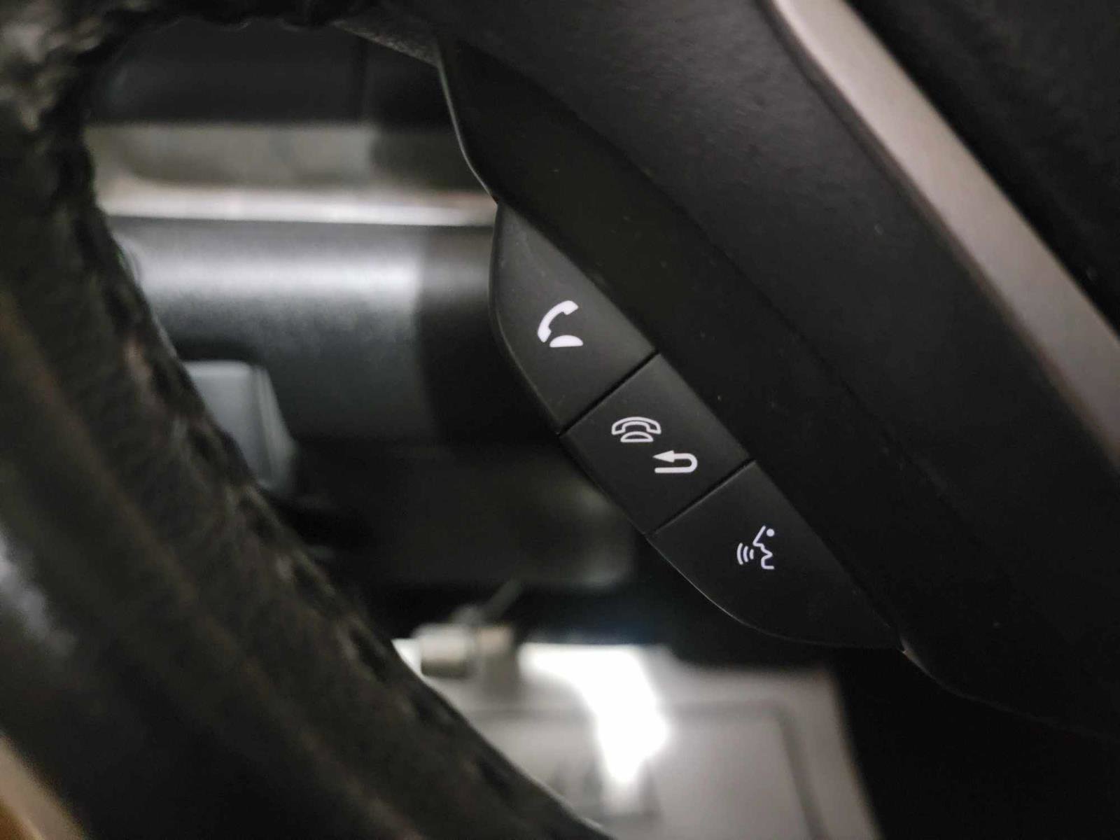 Used 2013 Honda CR-V EX-L image 26