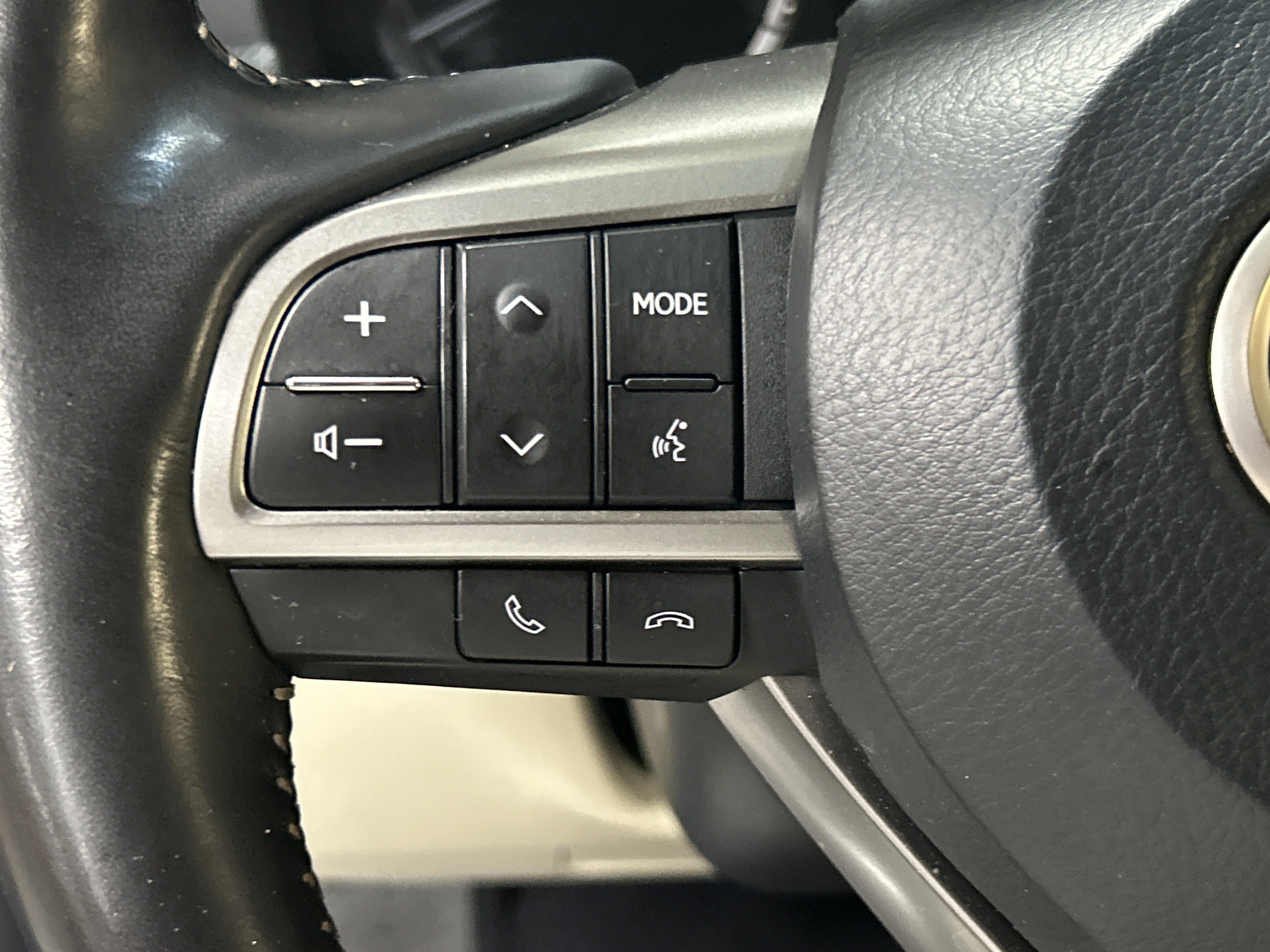 Used 2023 Lexus GX 460 Premium w/ Premium Package AWD/4WD image 19