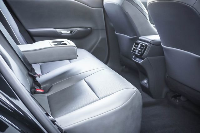 Certified 2024 Lexus RZ 300e Premium FWD image 21