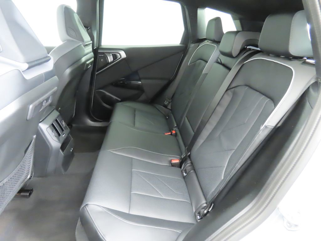 New 2026 BMW X3 xDrive30 w/ Premium Package image 21