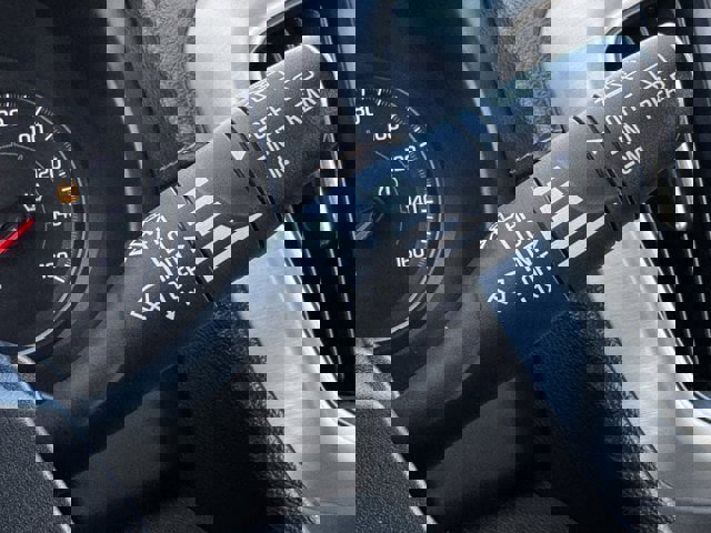 Used 2019 GMC Terrain SLT w/ Preferred Package image 23