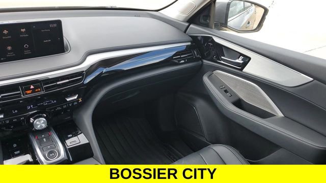 Used 2023 Acura MDX FWD w/ Technology Package image 24