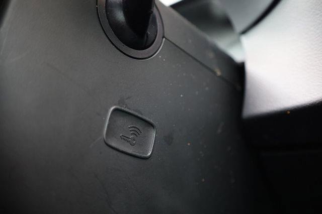 Used 2018 Audi Q3 2.0T Premium image 35